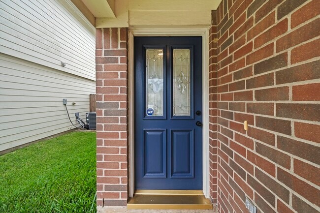 Building Photo - 20634 Ricewood Village Trail