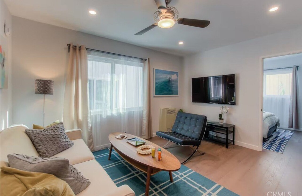 Building Photo - 202 Moonstone St