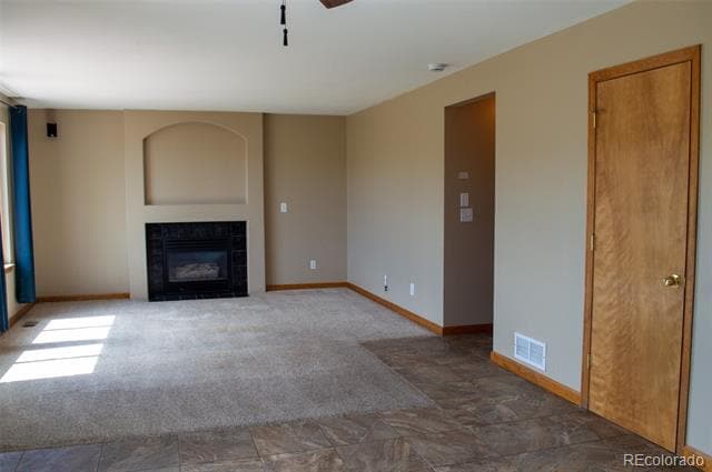 Building Photo - 9340 W Indore Dr