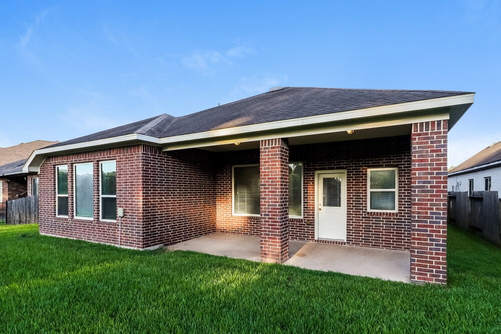 Building Photo - 415 Rocky Briar Ct