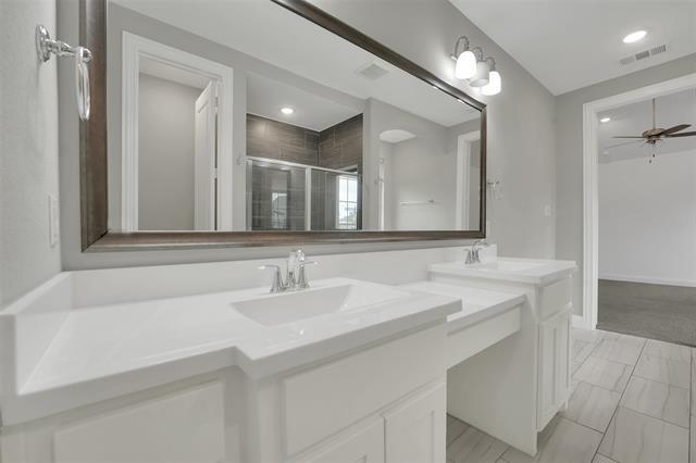 Building Photo - 4317 Meadow Hawk Dr