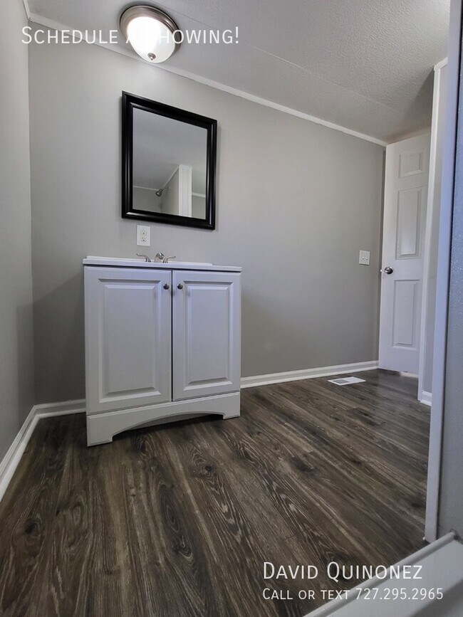 Building Photo - Sale Prices Starting at: $29,900 or Lease ...