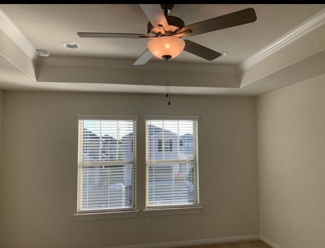 Building Photo - 13902 Osmarea Dr