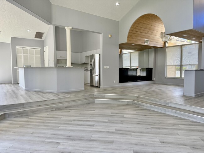 Building Photo - 400 Corsair Dr