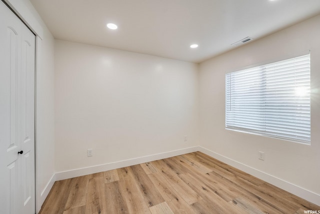 Building Photo - 832 S 925 W