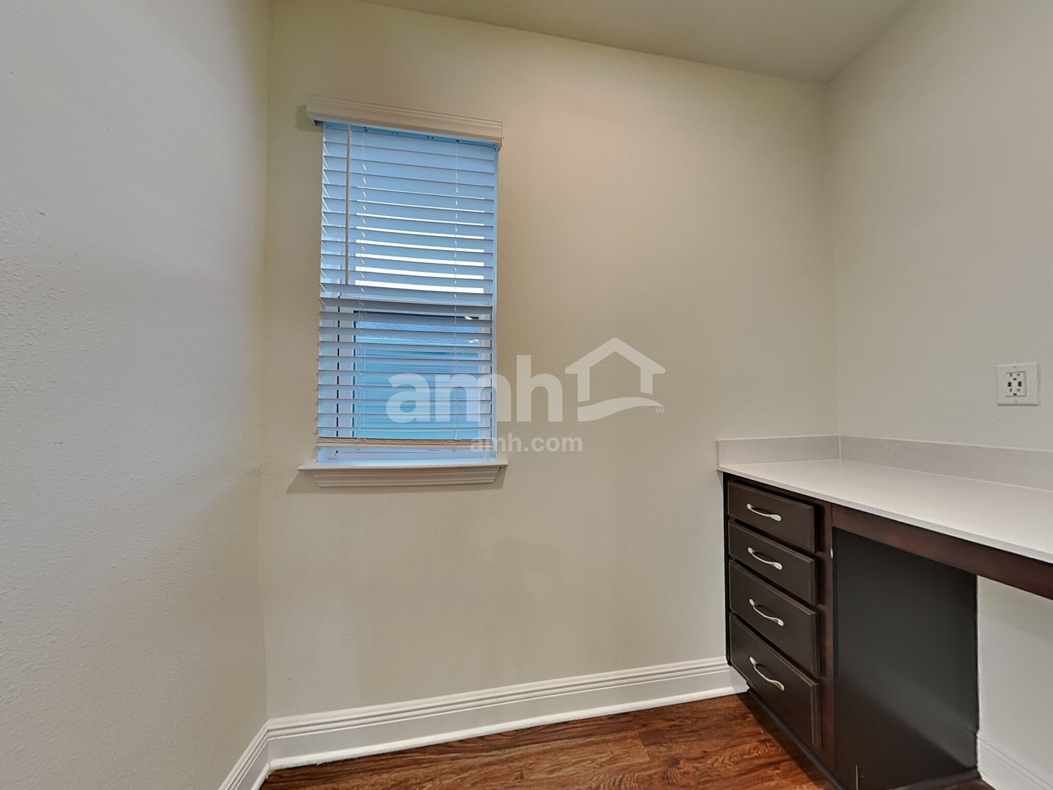 Building Photo - 20355 Calla Lily Dr