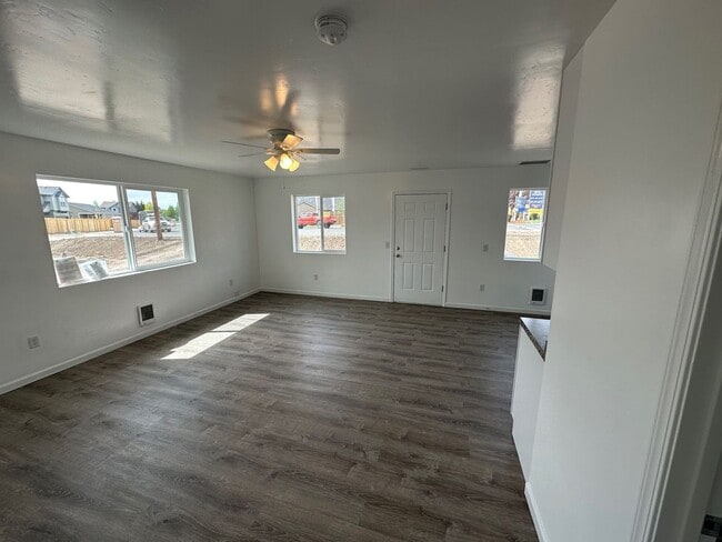 Building Photo - 5346 Amberview Ln