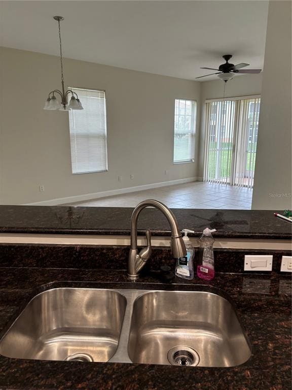 Building Photo - 240 West End Dr