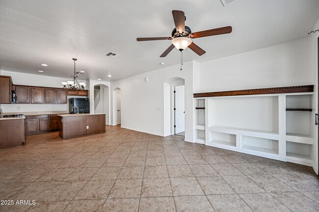 Building Photo - 14536 W Acapulco Ln