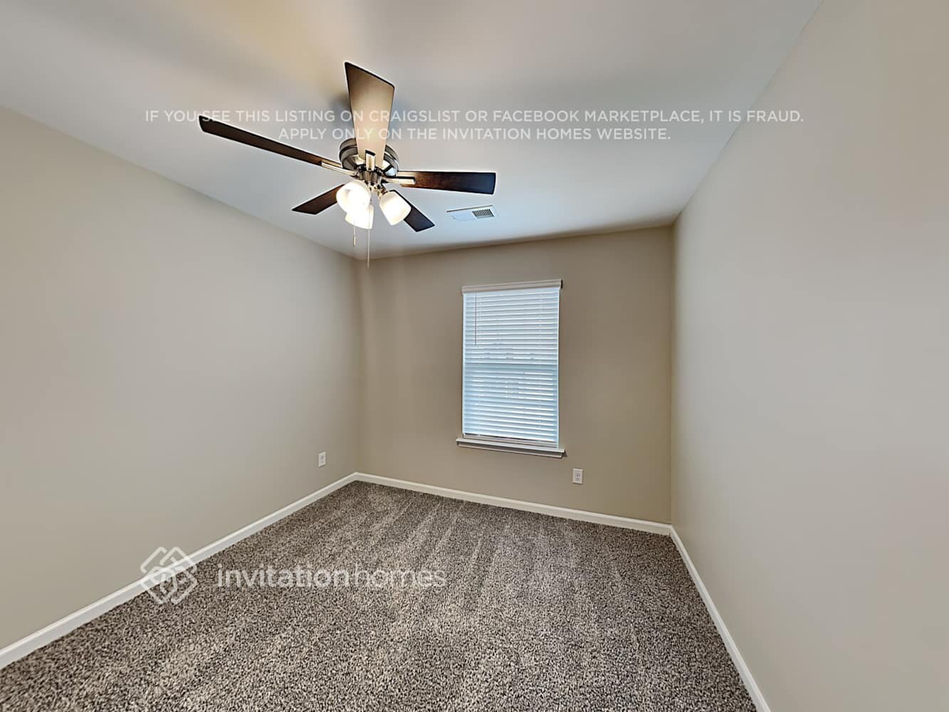 Building Photo - 3160 Green Apple Dr