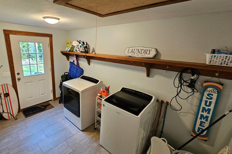 Building Photo - 2 Knight Ln