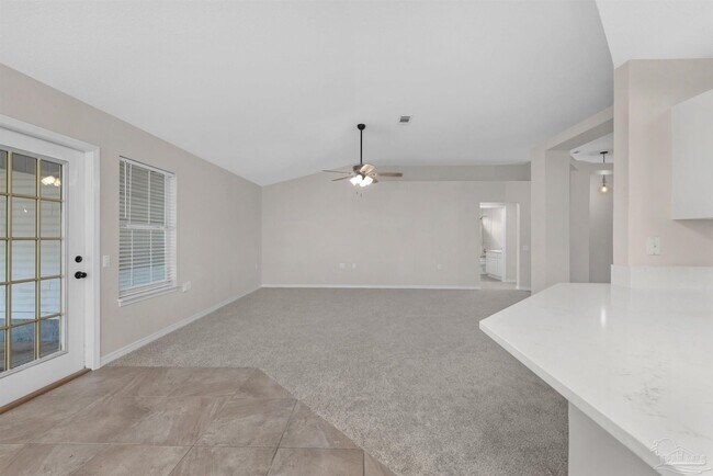 Building Photo - 6463 Sailport Cove