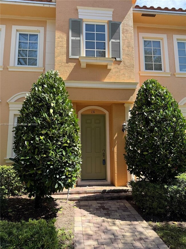 Building Photo - 131 Ennis Ln