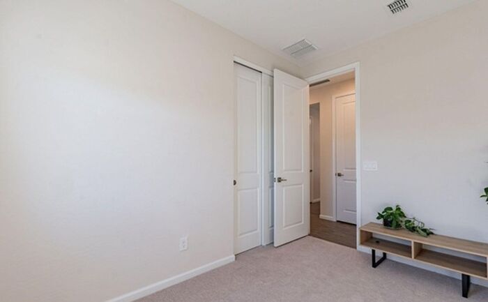 Building Photo - 24606 W Whyman Ave