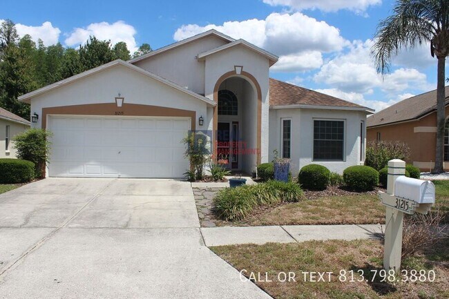 Building Photo - 31215 Wrencrest Dr