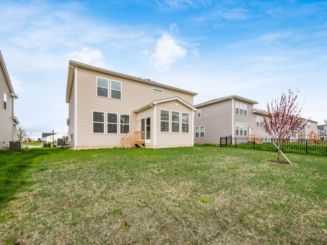 Building Photo - 2235 Acorn Ln