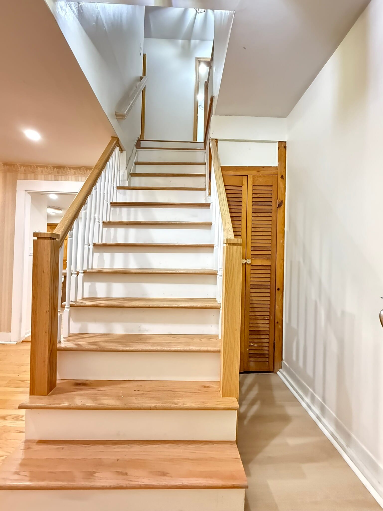 Building Photo - 287 Bacon St