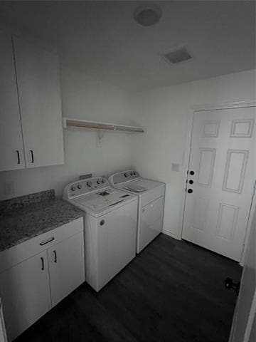 Building Photo - 1603 Franklin St