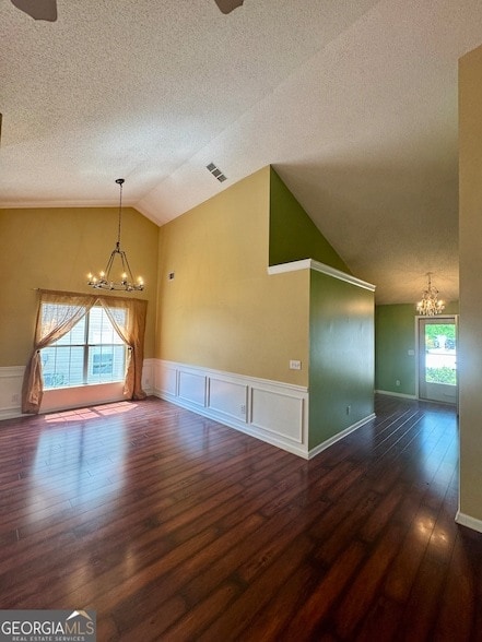 Building Photo - 1840 Arborwood Dr