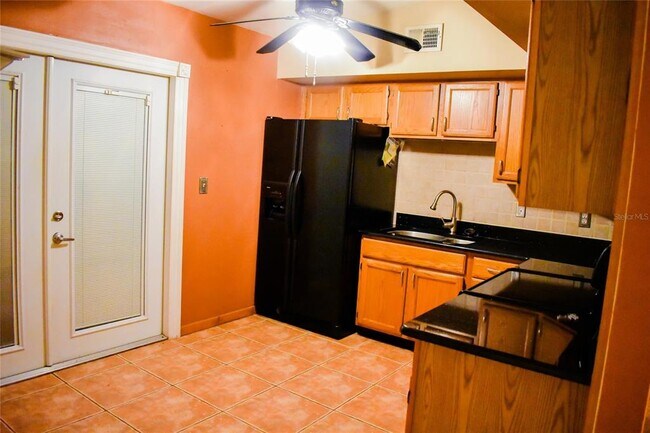 Building Photo - 4117 Merryweather Dr