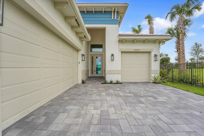 Building Photo - 13069 Feathering Wy