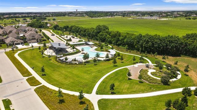 Building Photo - 1417 Bird Cherry Ln