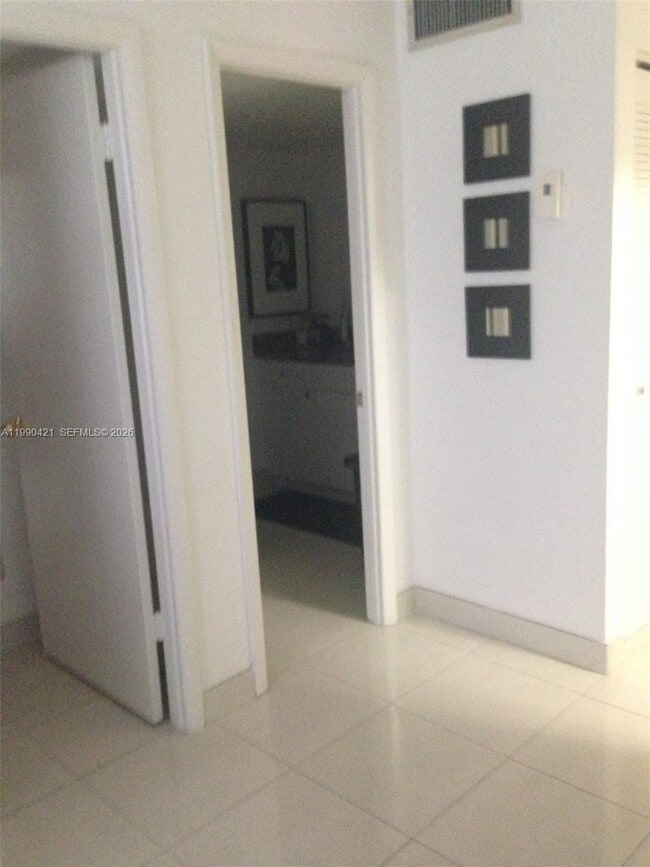 Building Photo - 5501 NW 7th St