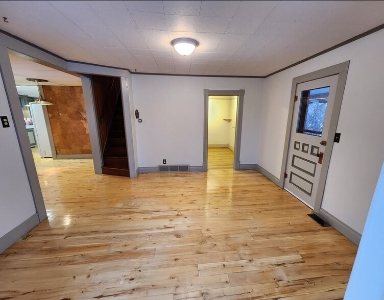 Building Photo - 152 3rd Avenue West N