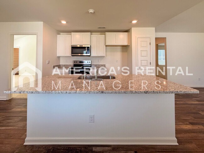 Building Photo - HALF OFF DEPOSIT SPECIAL!! New Constructio...