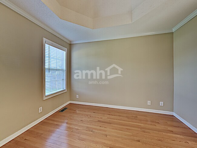 Building Photo - 3366 Dabney Ln