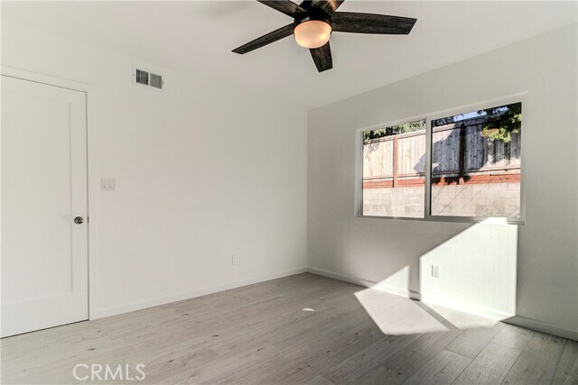 Building Photo - 231 W Escalones