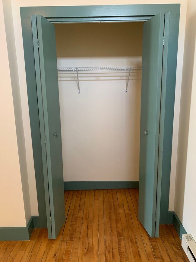 Building Photo - White Sulphur, LLC 171