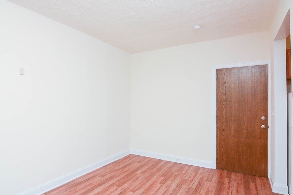 Building Photo - 1742 N Humboldt Blvd