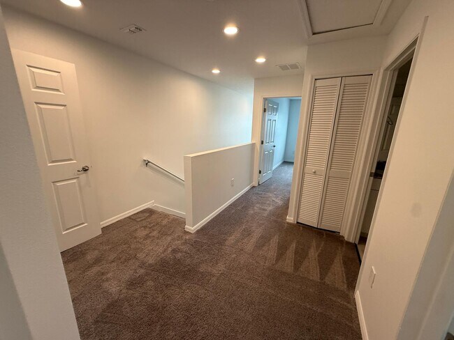 Building Photo - 2130 Penny Ln