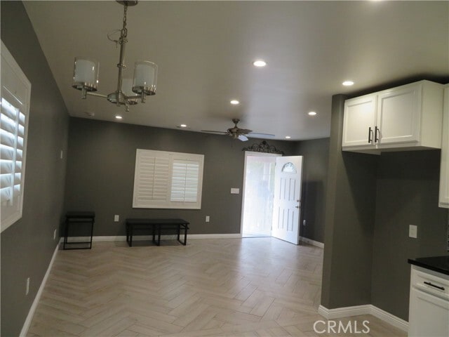 Building Photo - 6510 Lucille Ave