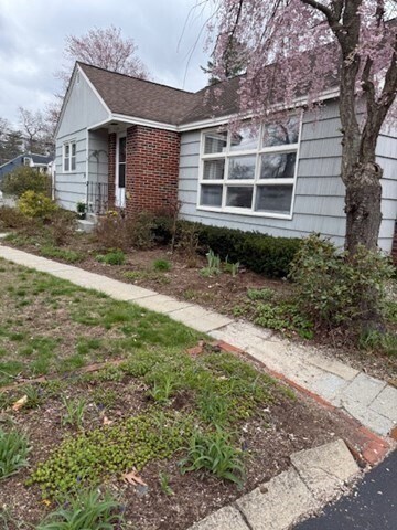 Building Photo - 71 Chapel St