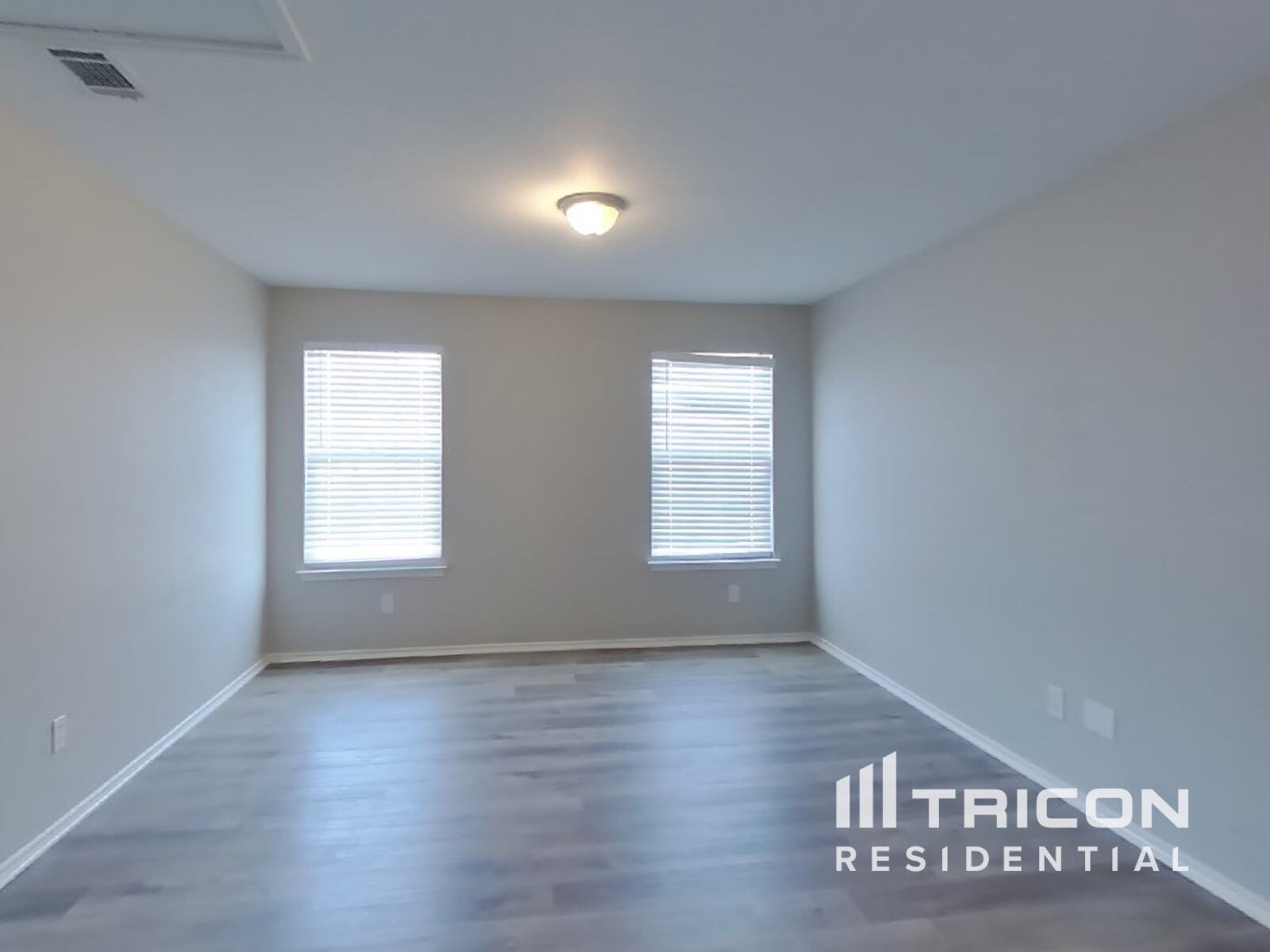 Building Photo - 206 Cornell Dr