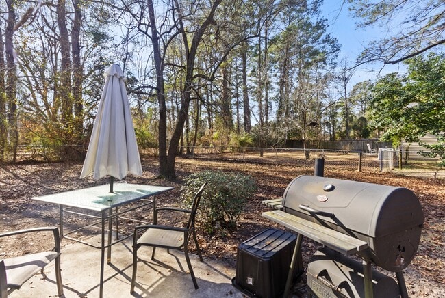 Building Photo - 1710 Charles St