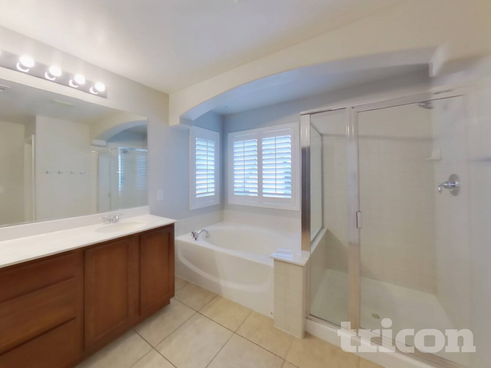 Building Photo - 9302 Wildcat Springs Ave