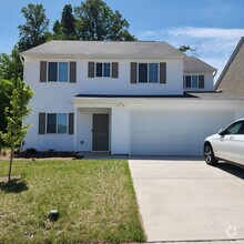 Building Photo - ALMOST NEW 4 Bedroom House FOR RENT
