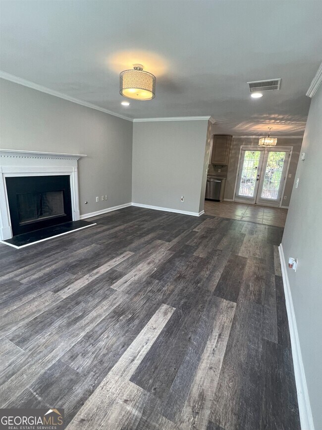 Building Photo - 4921 Antelope Cove