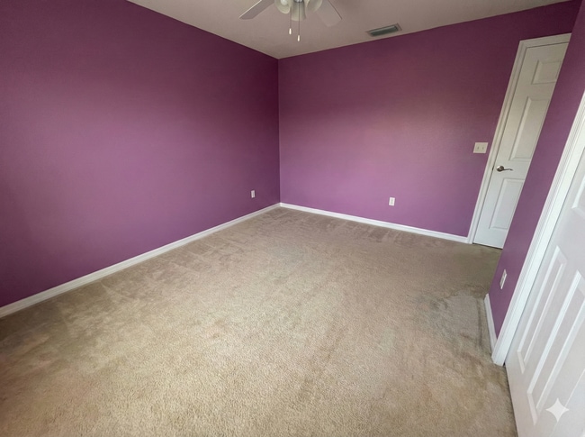 Building Photo - 6233 Desert Peace Ave