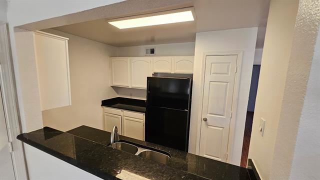 Building Photo - 3934 Brandon Park Dr