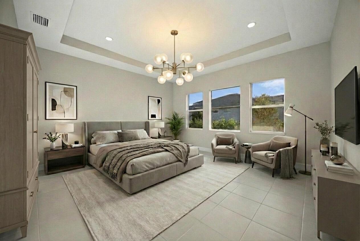 Building Photo - 5741 Beechnut Dr