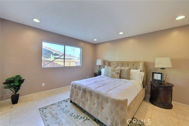 Building Photo - 25252 Delphinium Ave