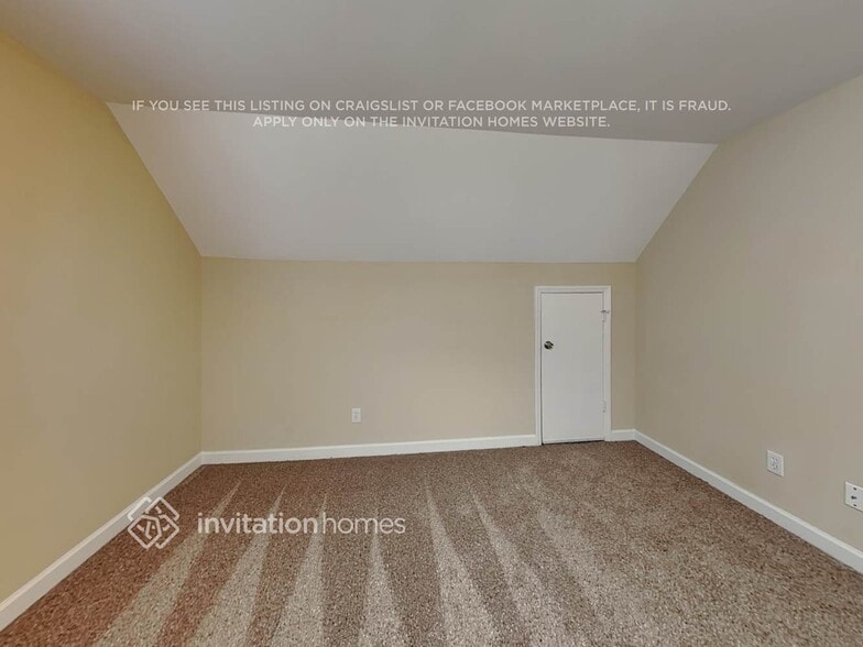 Building Photo - 401 Loblolly Dr