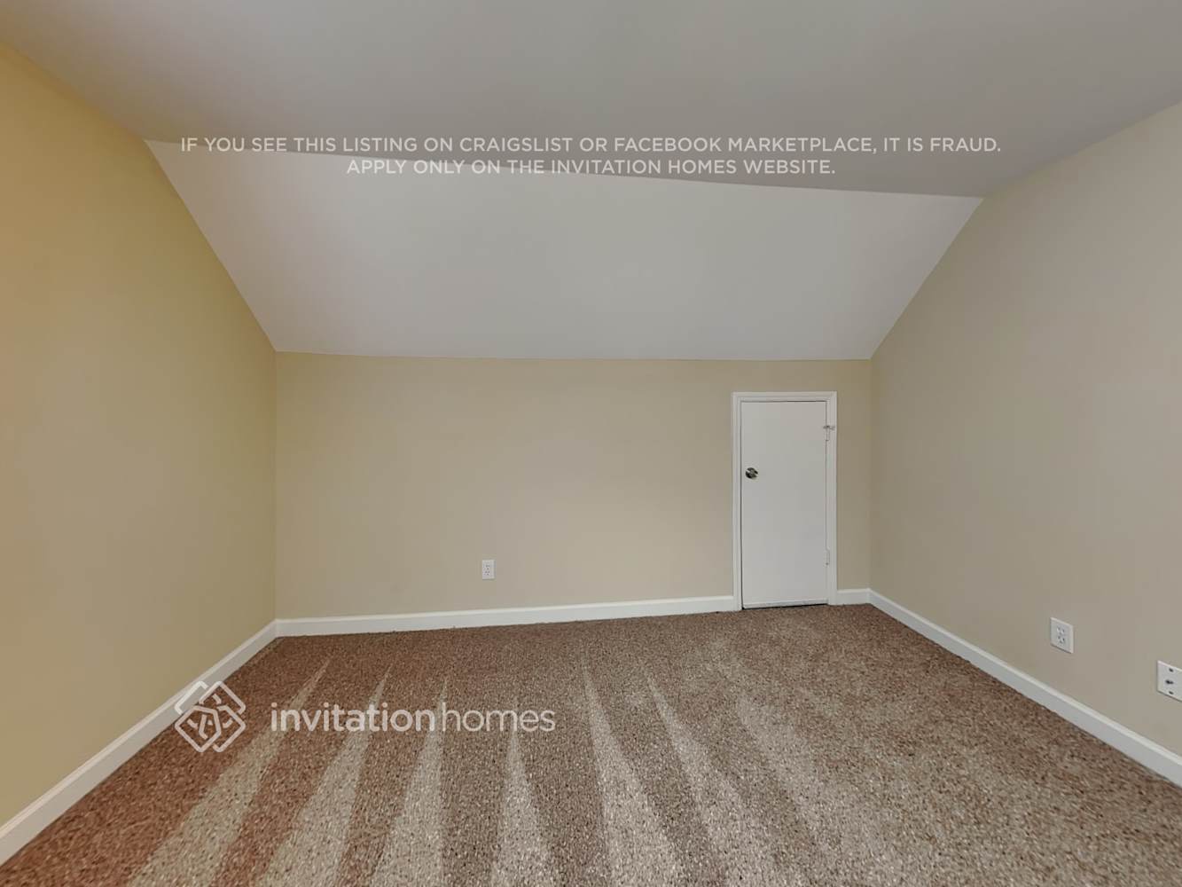 Building Photo - 401 Loblolly Dr