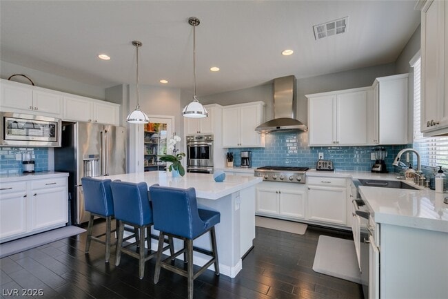 Building Photo - 11922 Fisterra Ct