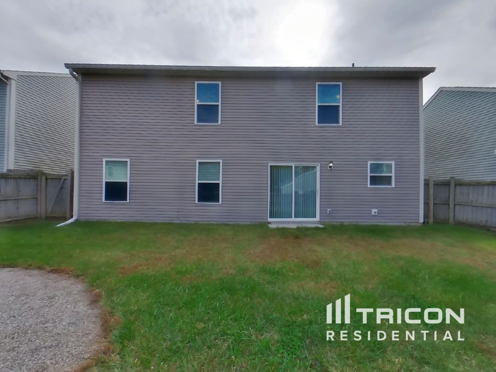 Building Photo - 2984 W Sampler St