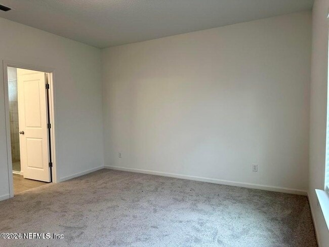 Building Photo - 6923 Skinners Dairy Wy